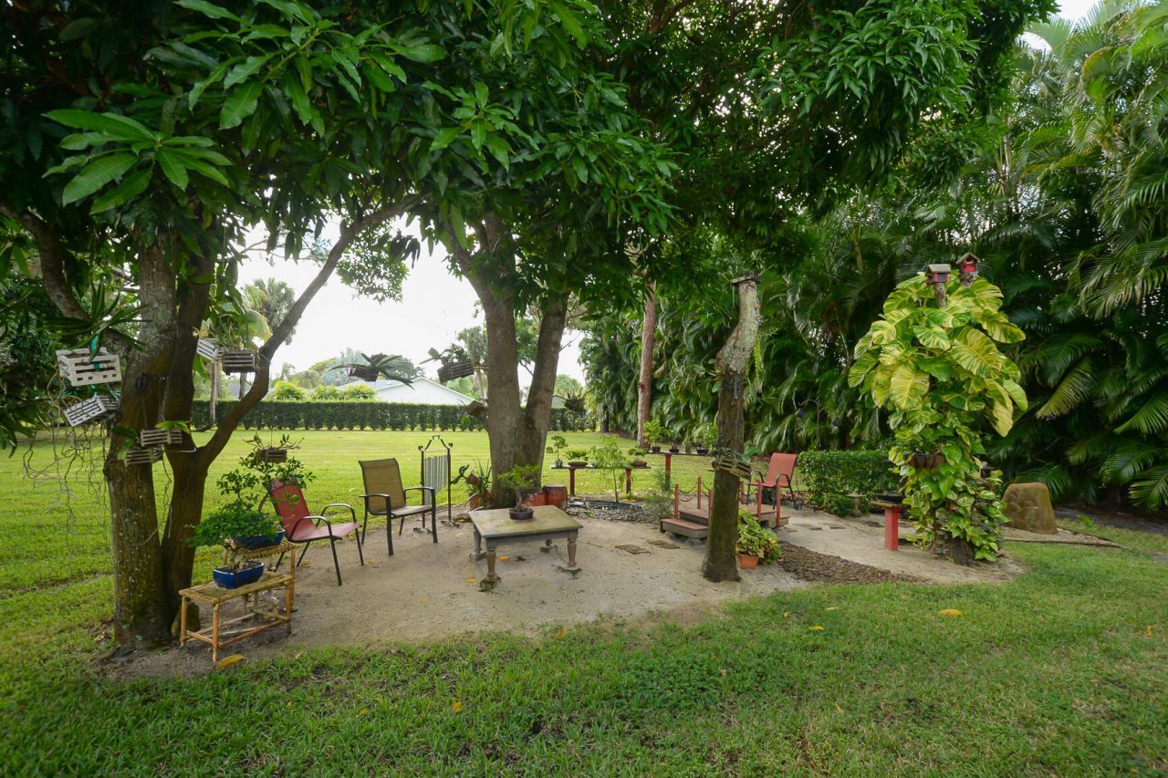 3068 SE Darien Road, Port Saint Lucie, FL 34952 Photo