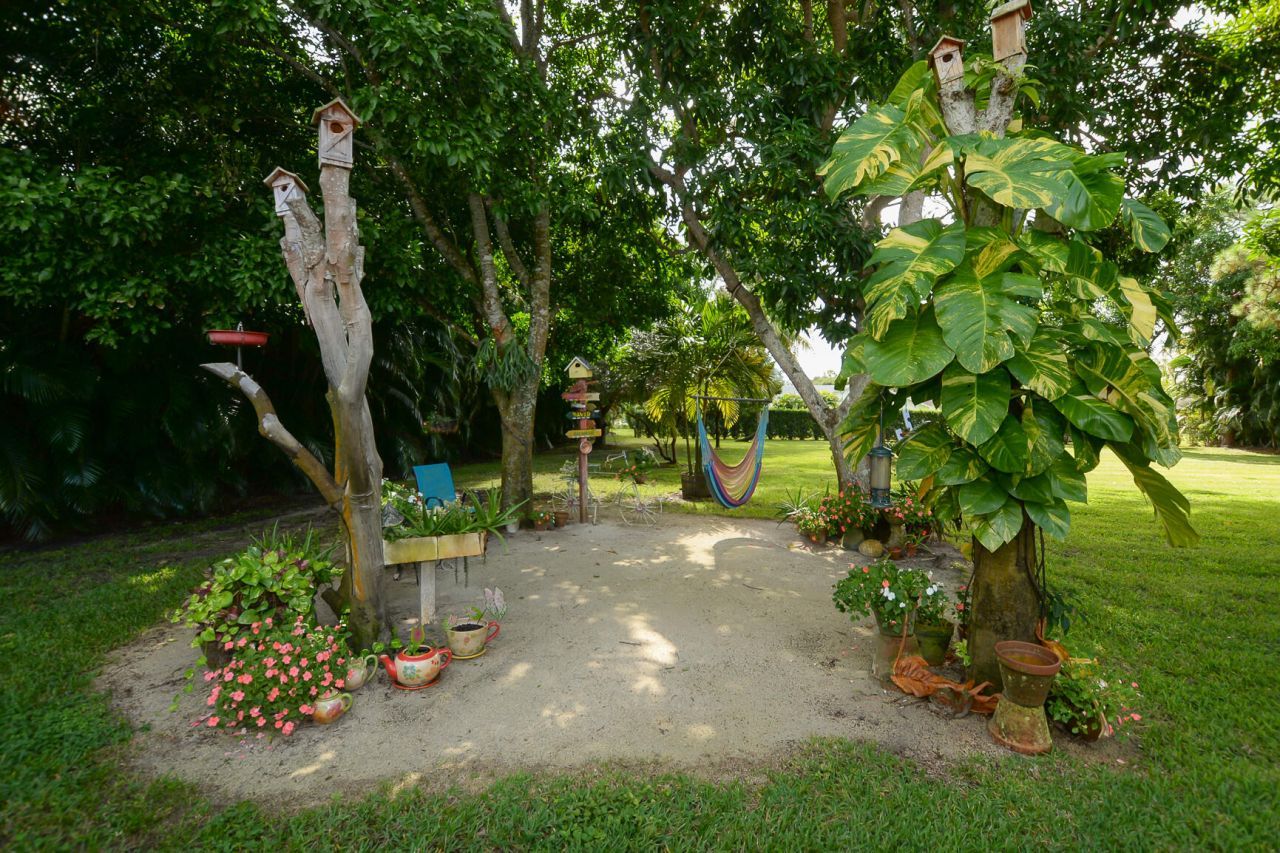 3068 SE Darien Road, Port Saint Lucie, FL 34952 Photo