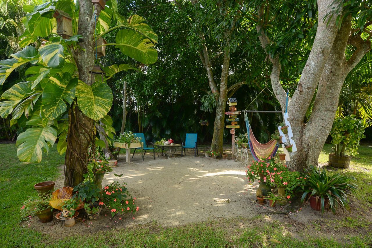 3068 SE Darien Road, Port Saint Lucie, FL 34952 Photo