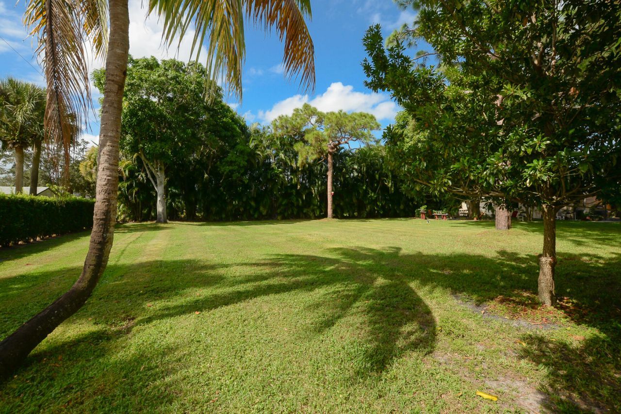 3068 SE Darien Road, Port Saint Lucie, FL 34952 Photo