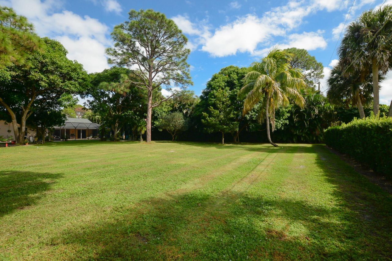 3068 SE Darien Road, Port Saint Lucie, FL 34952 Photo