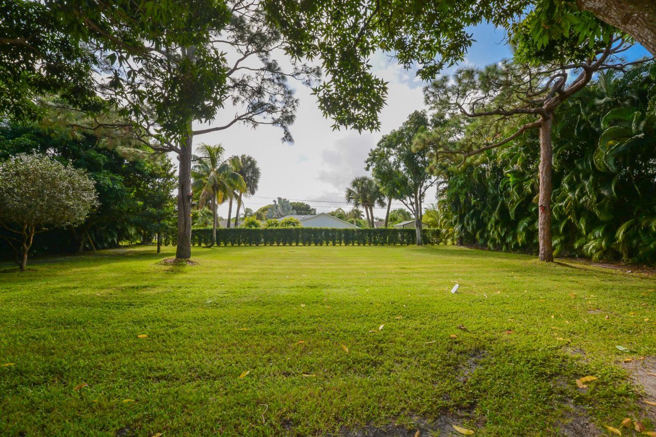 3068 SE Darien Road, Port Saint Lucie, FL 34952 Photo