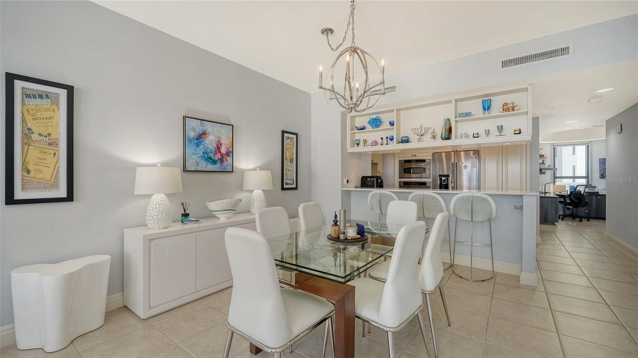 50 Central Avenue, Unit 11A, Sarasota, FL 34236 Photo