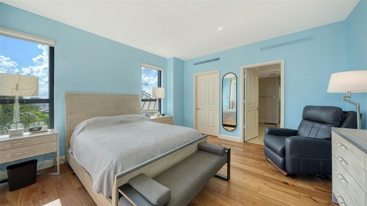 50 Central Avenue, Unit 11A, Sarasota, FL 34236 Photo