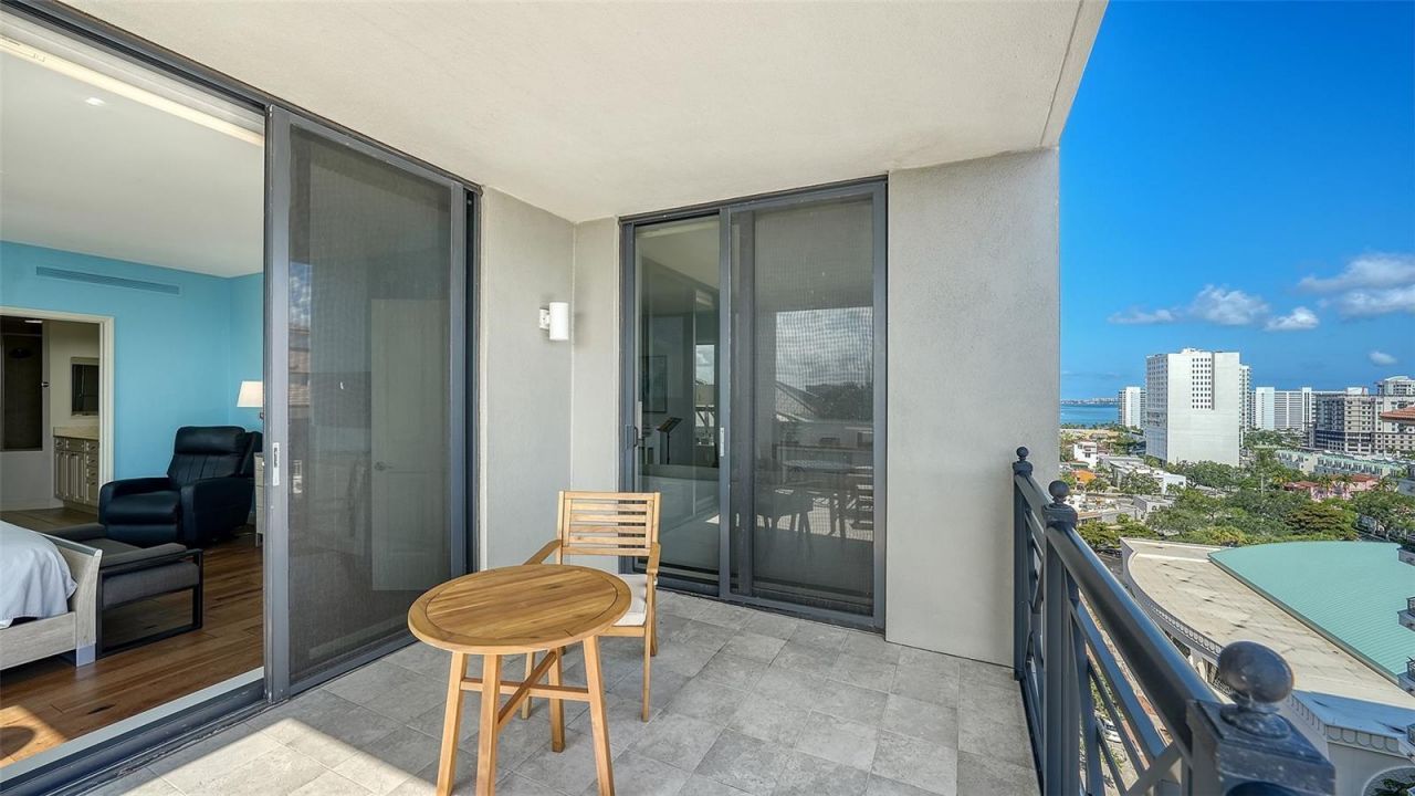 50 Central Avenue, Unit 11A, Sarasota, FL 34236 Photo