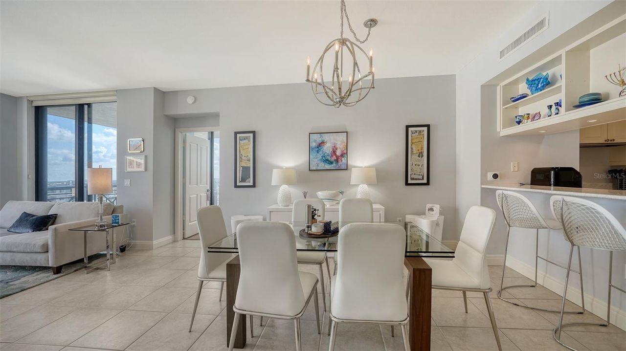 50 Central Avenue, Unit 11A, Sarasota, FL 34236 Photo