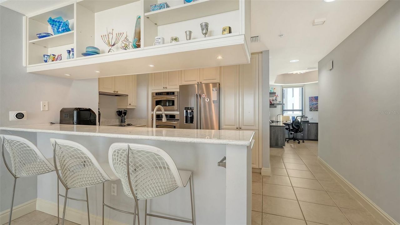 50 Central Avenue, Unit 11A, Sarasota, FL 34236 Photo