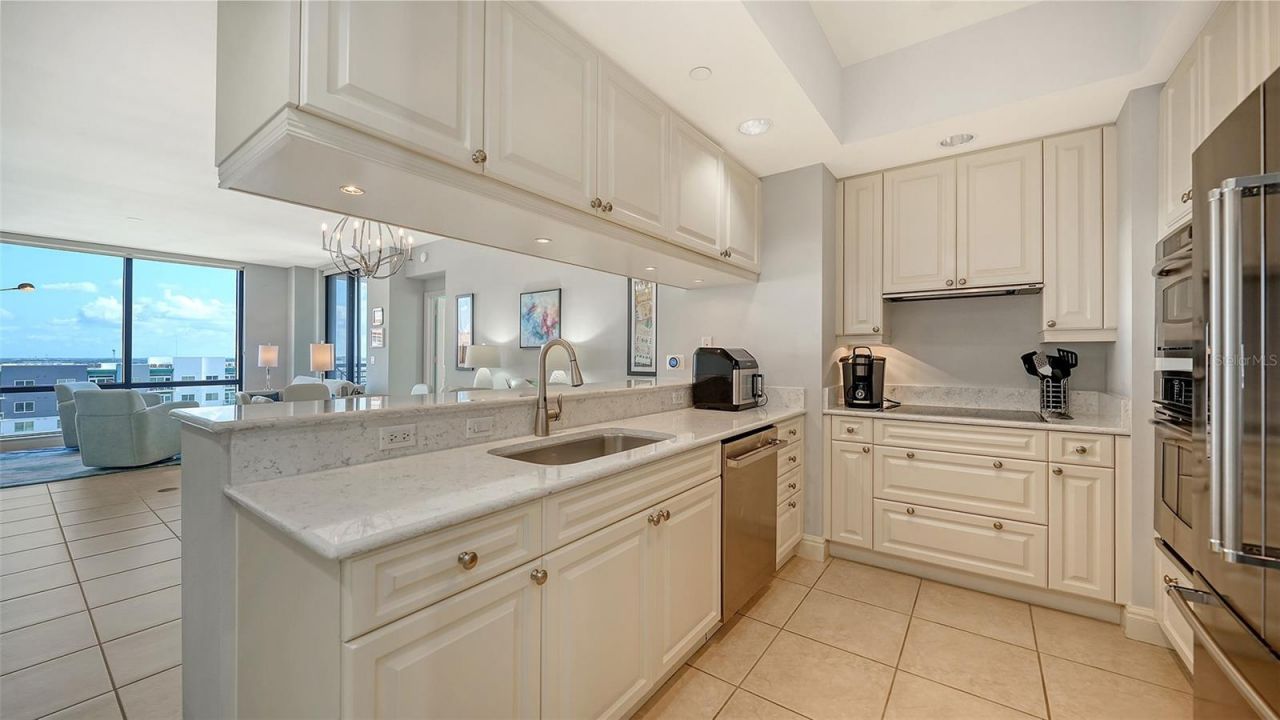 50 Central Avenue, Unit 11A, Sarasota, FL 34236 Photo