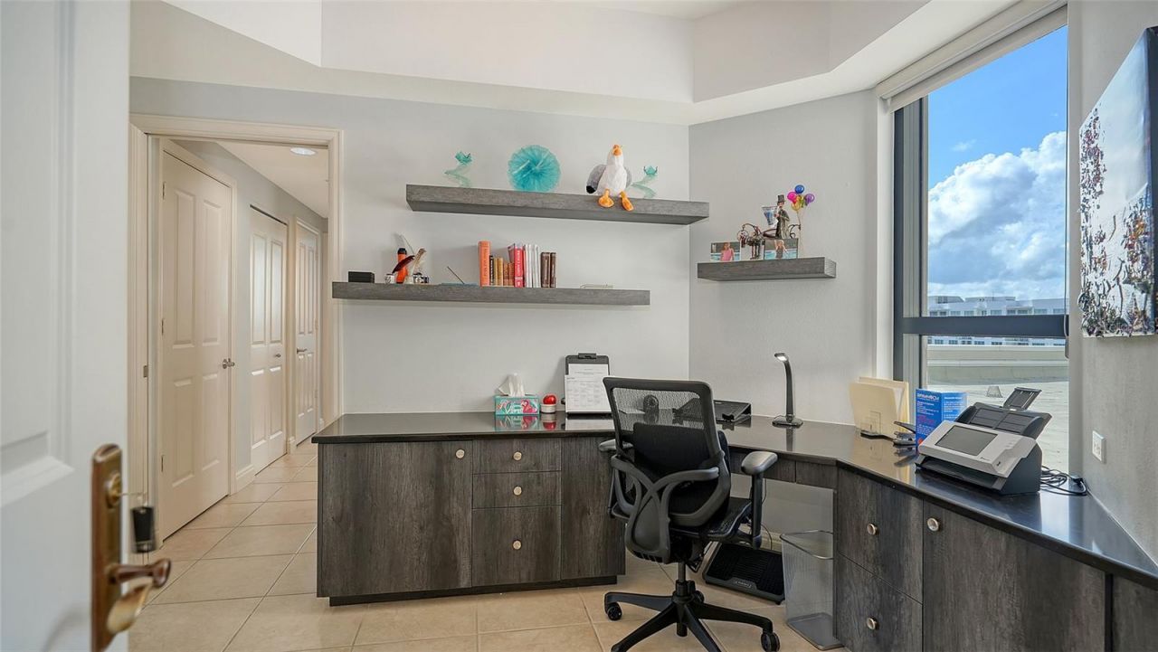 50 Central Avenue, Unit 11A, Sarasota, FL 34236 Photo