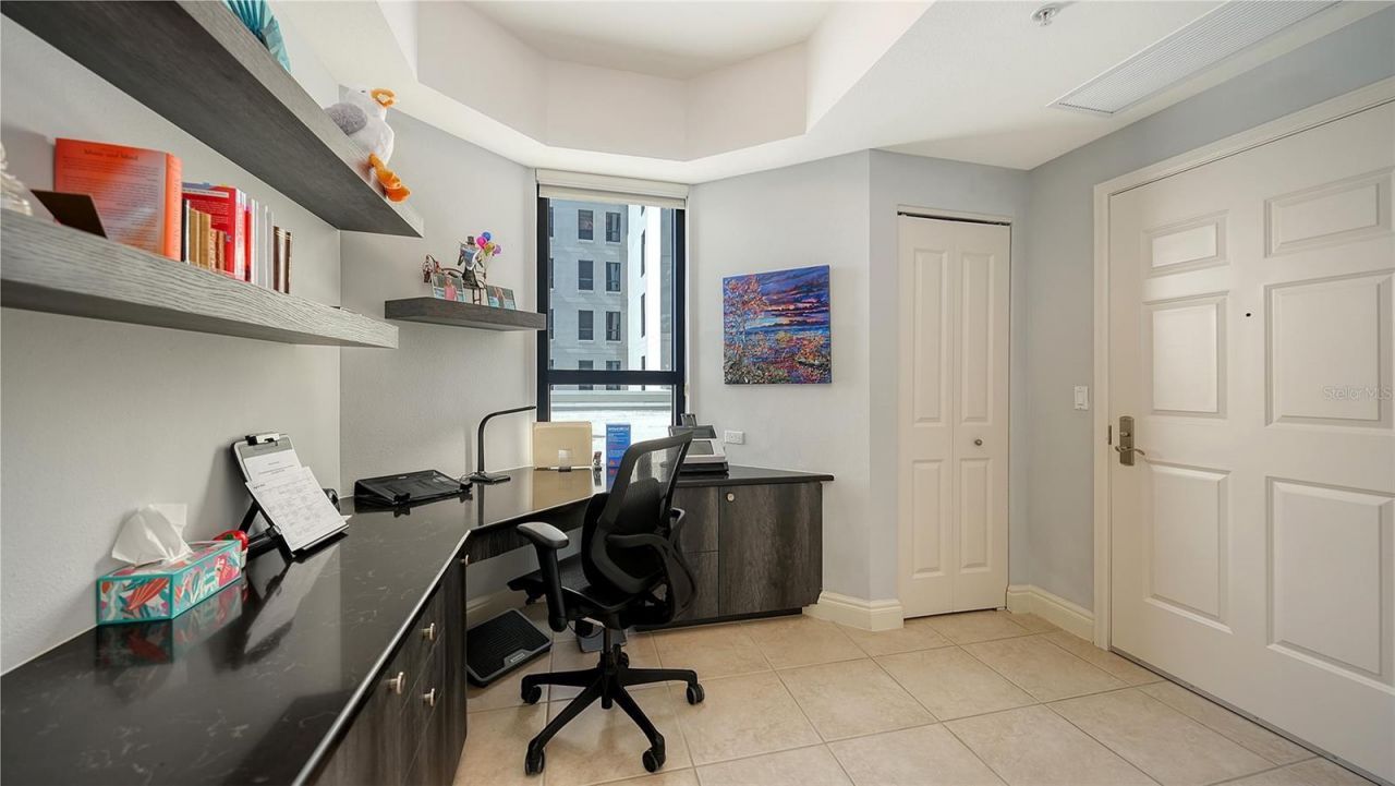 50 Central Avenue, Unit 11A, Sarasota, FL 34236 Photo