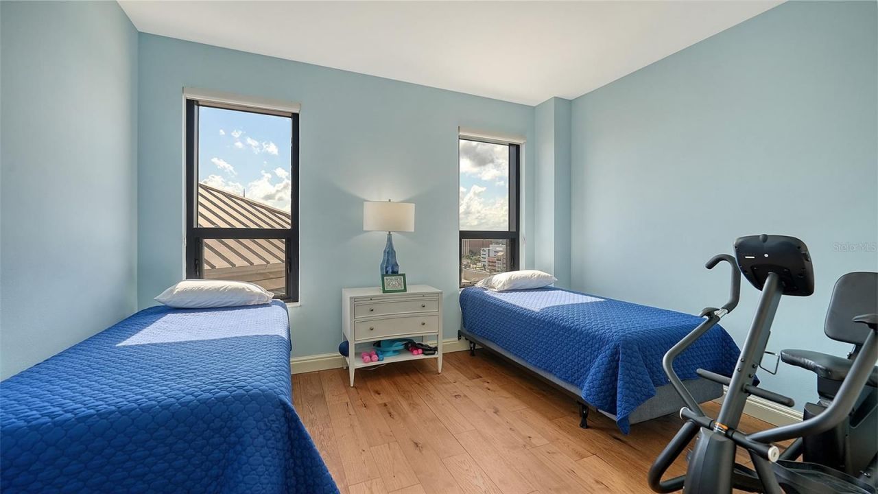 50 Central Avenue, Unit 11A, Sarasota, FL 34236 Photo