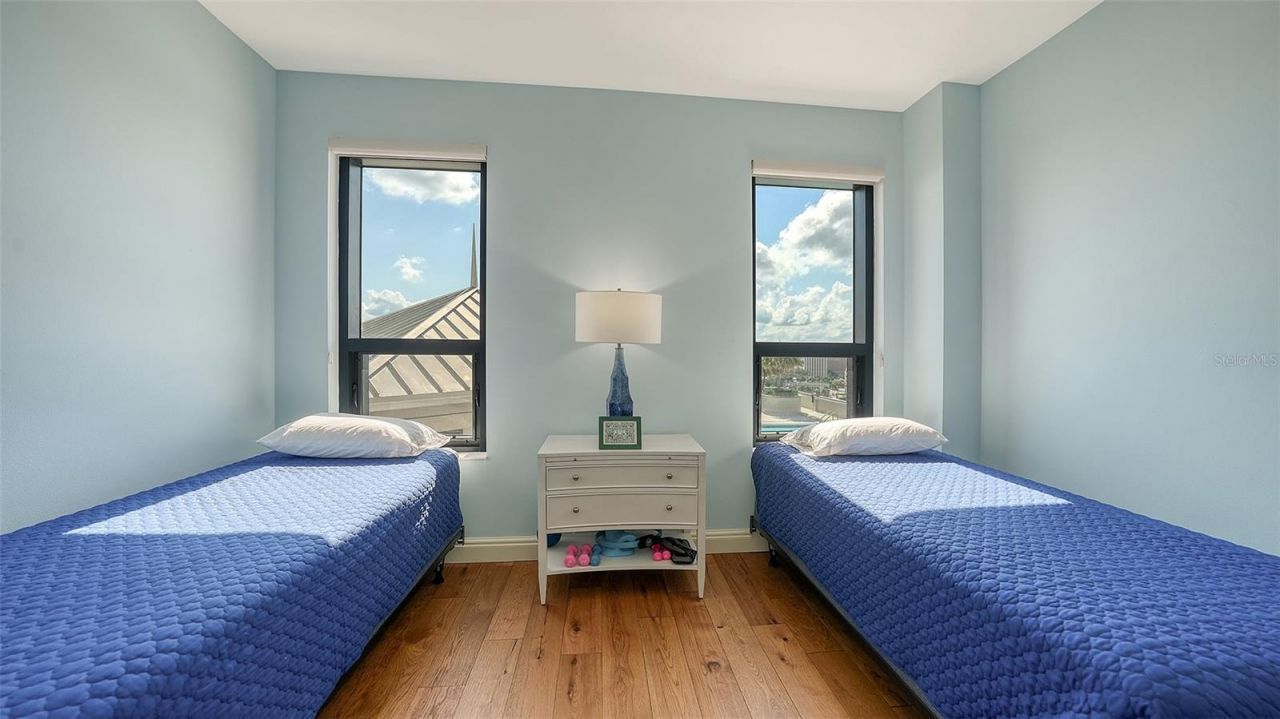 50 Central Avenue, Unit 11A, Sarasota, FL 34236 Photo