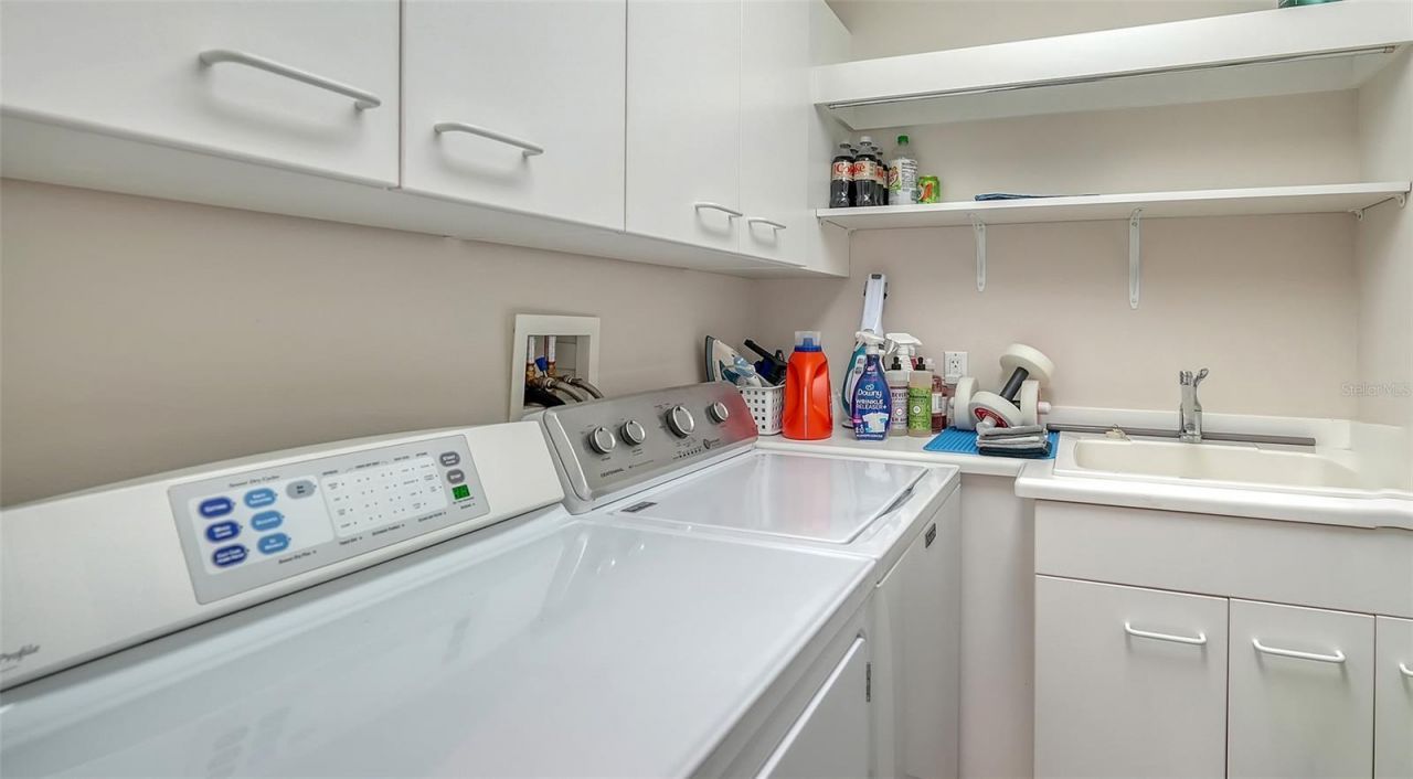 50 Central Avenue, Unit 11A, Sarasota, FL 34236 Photo