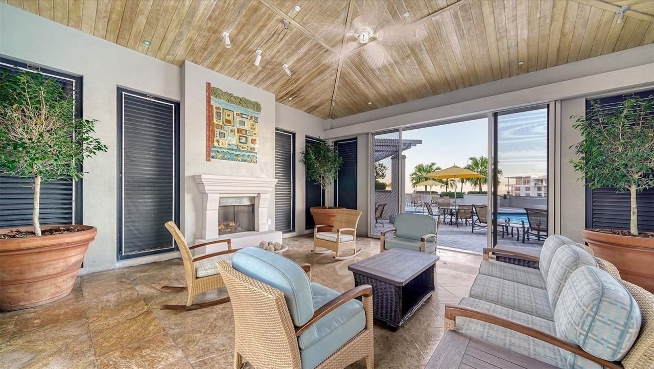 50 Central Avenue, Unit 11A, Sarasota, FL 34236 Photo