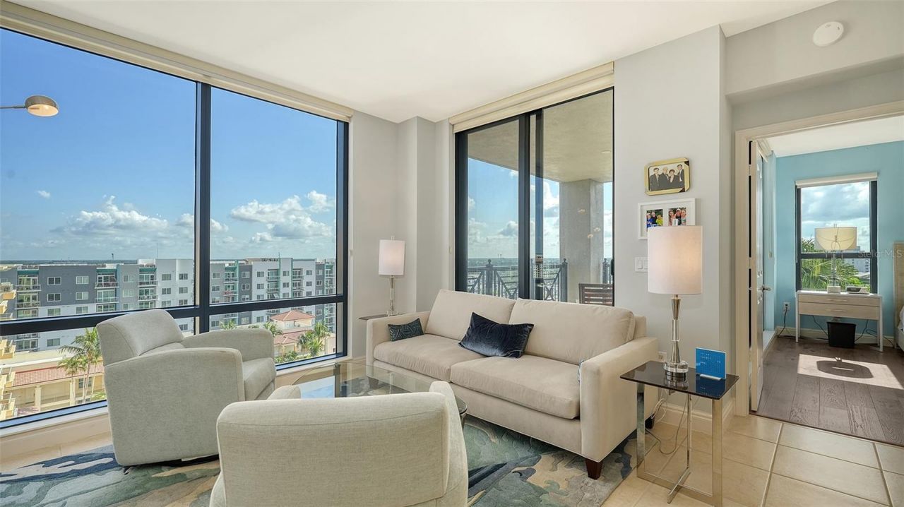 50 Central Avenue, Unit 11A, Sarasota, FL 34236 Photo