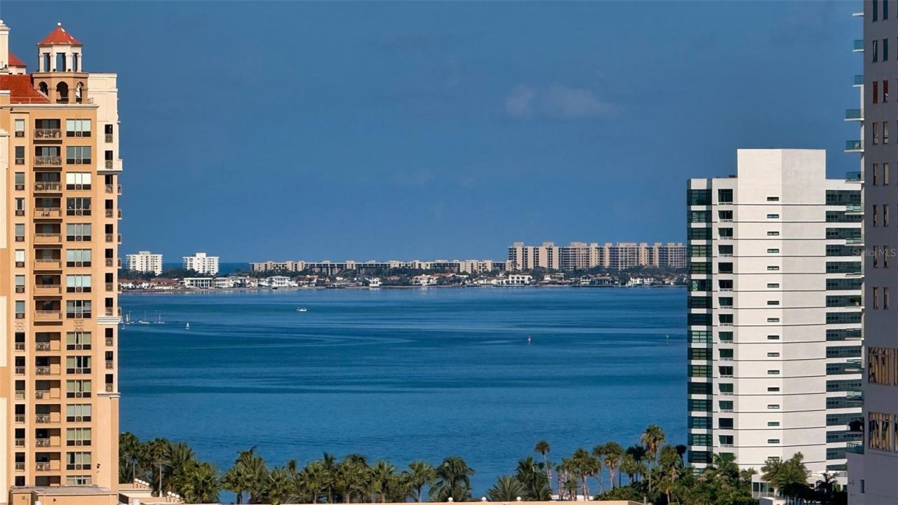 50 Central Avenue, Unit 11A, Sarasota, FL 34236 Photo