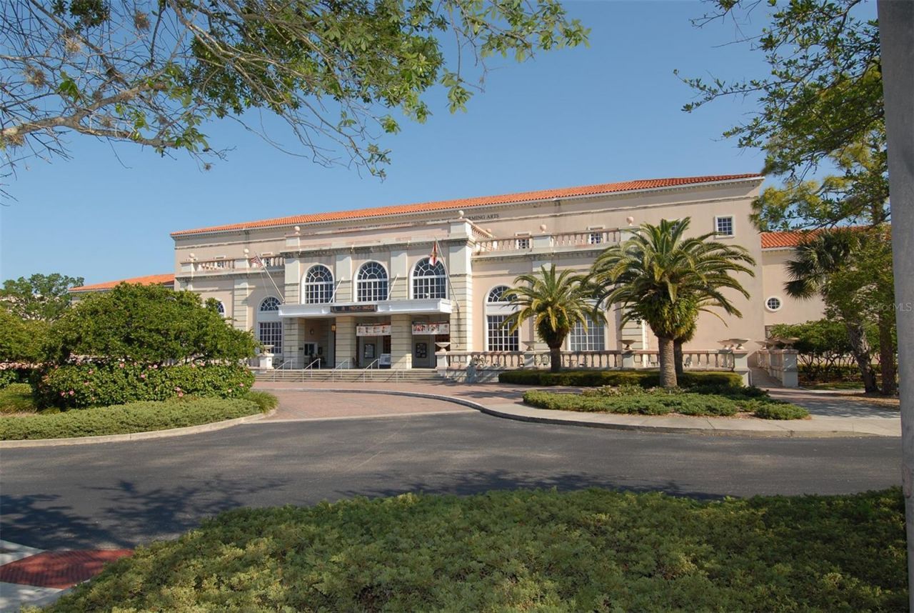 50 Central Avenue, Unit 11A, Sarasota, FL 34236 Photo