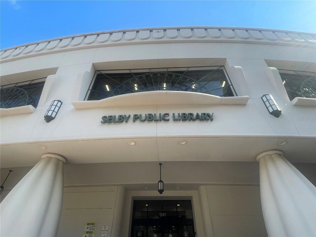 50 Central Avenue, Unit 11A, Sarasota, FL 34236 Photo