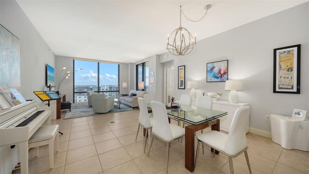 50 Central Avenue, Unit 11A, Sarasota, FL 34236 Photo