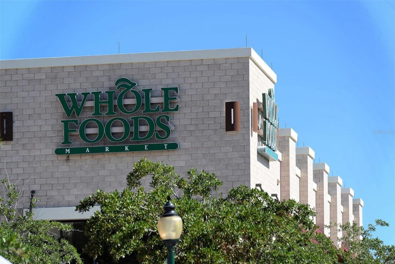 50 Central Avenue, Unit 11A, Sarasota, FL 34236 Photo