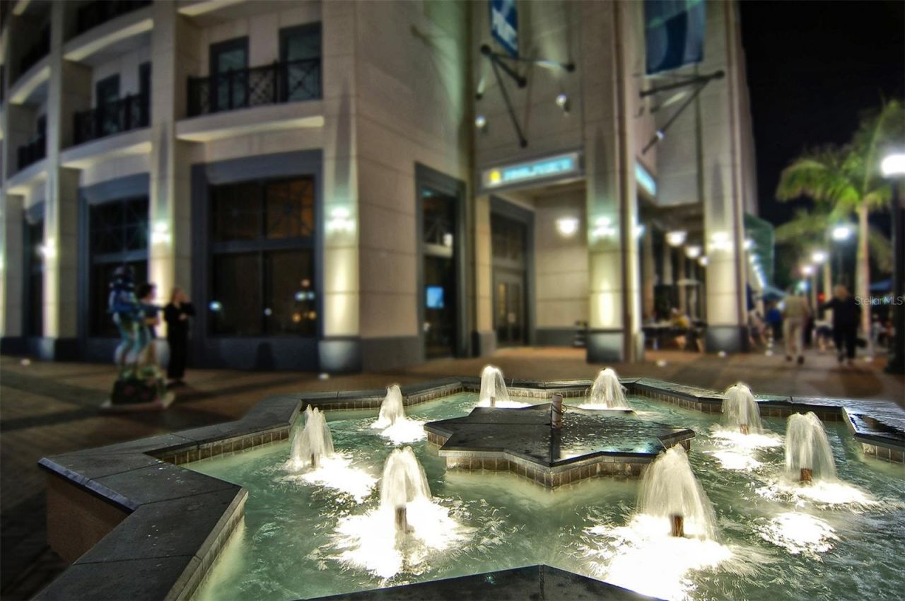 50 Central Avenue, Unit 11A, Sarasota, FL 34236 Photo