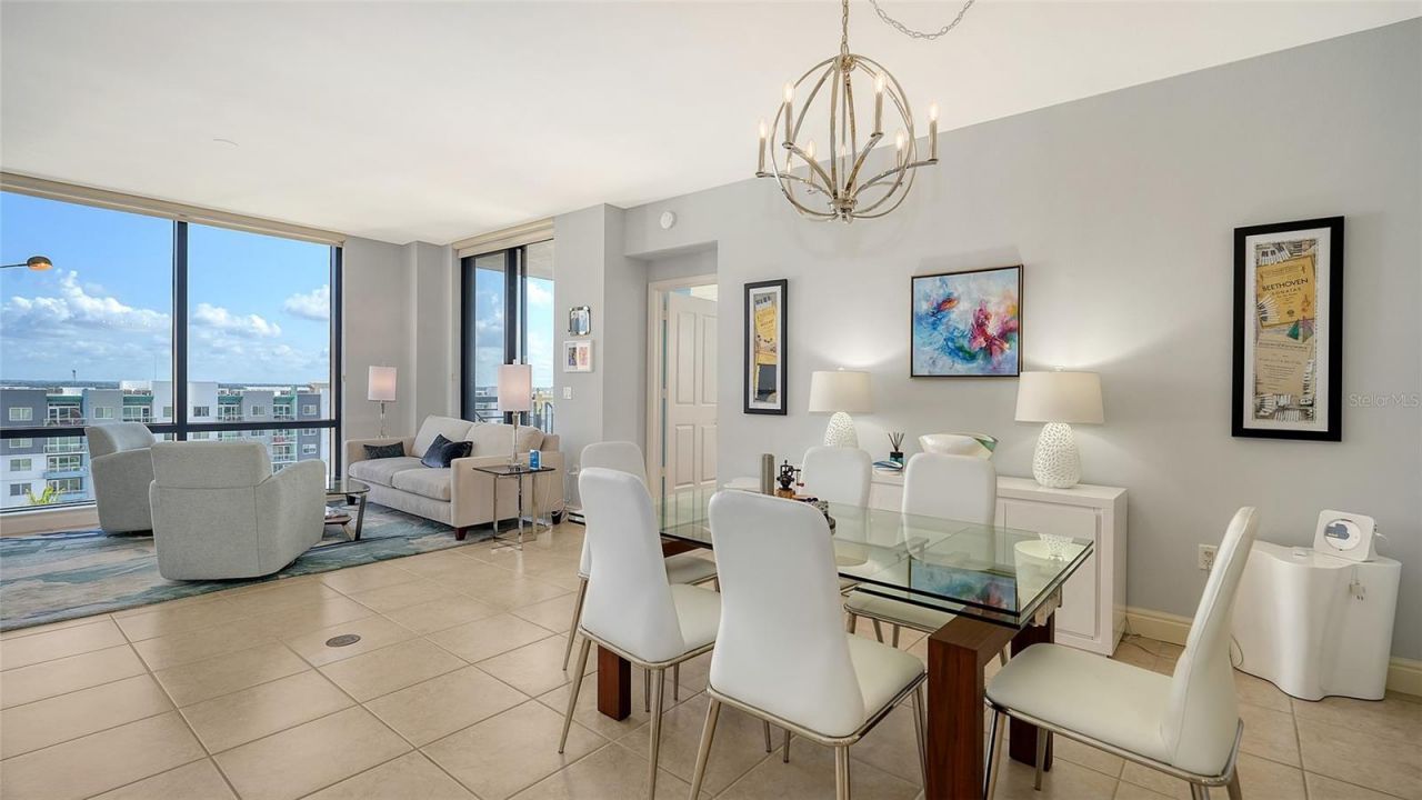 50 Central Avenue, Unit 11A, Sarasota, FL 34236 Photo