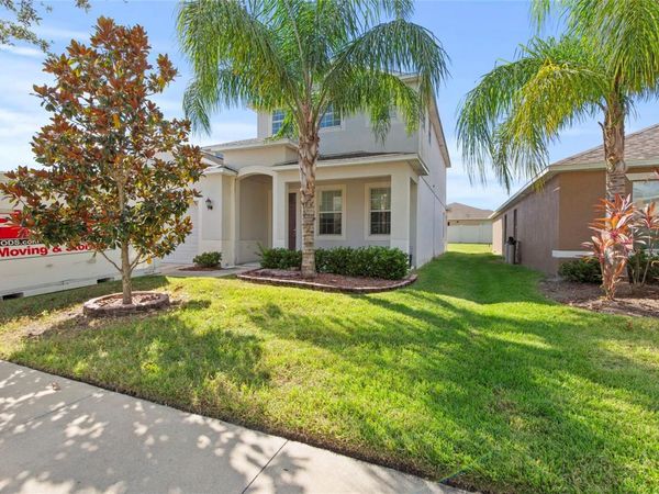 16614 MYRTLE SAND DRIVE, WIMAUMA, FL 33598