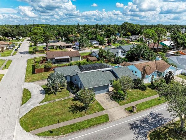 6601 MAUNA LOA BOULEVARD, SARASOTA, FL 34241