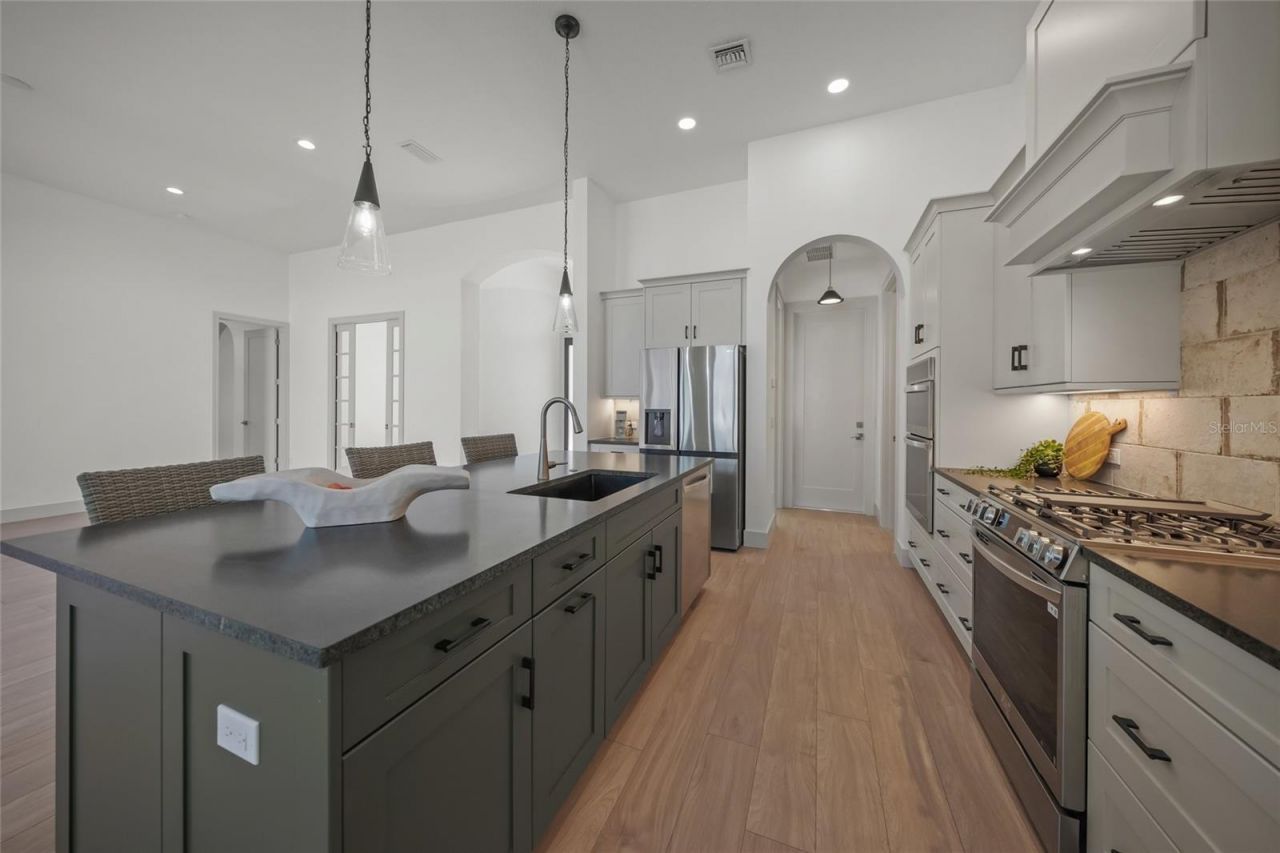 504 Gulf Street, Venice, FL 34285 Photo