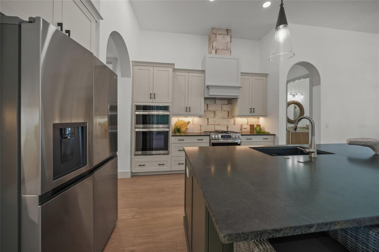 504 Gulf Street, Venice, FL 34285 Photo