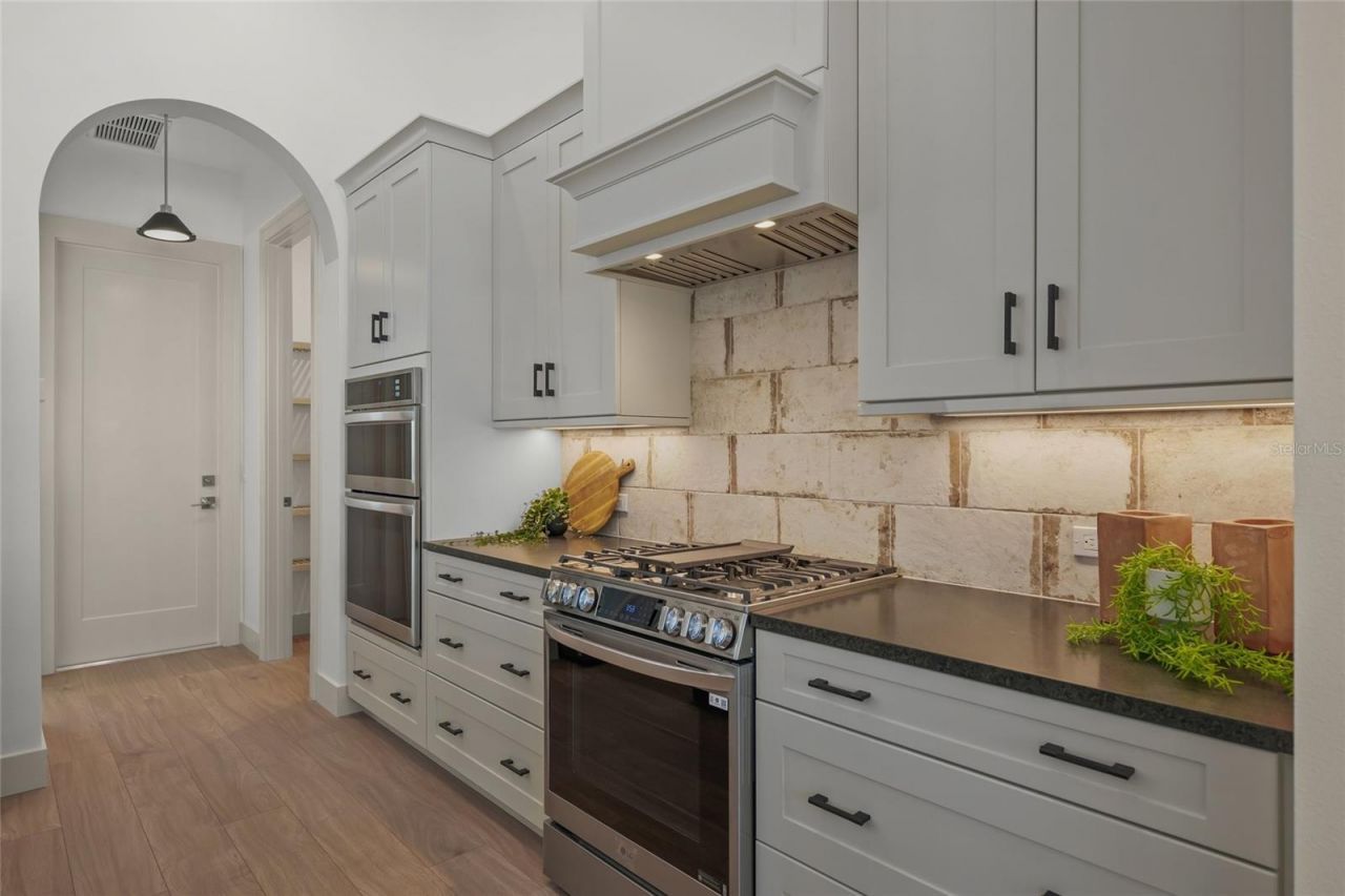 504 Gulf Street, Venice, FL 34285 Photo