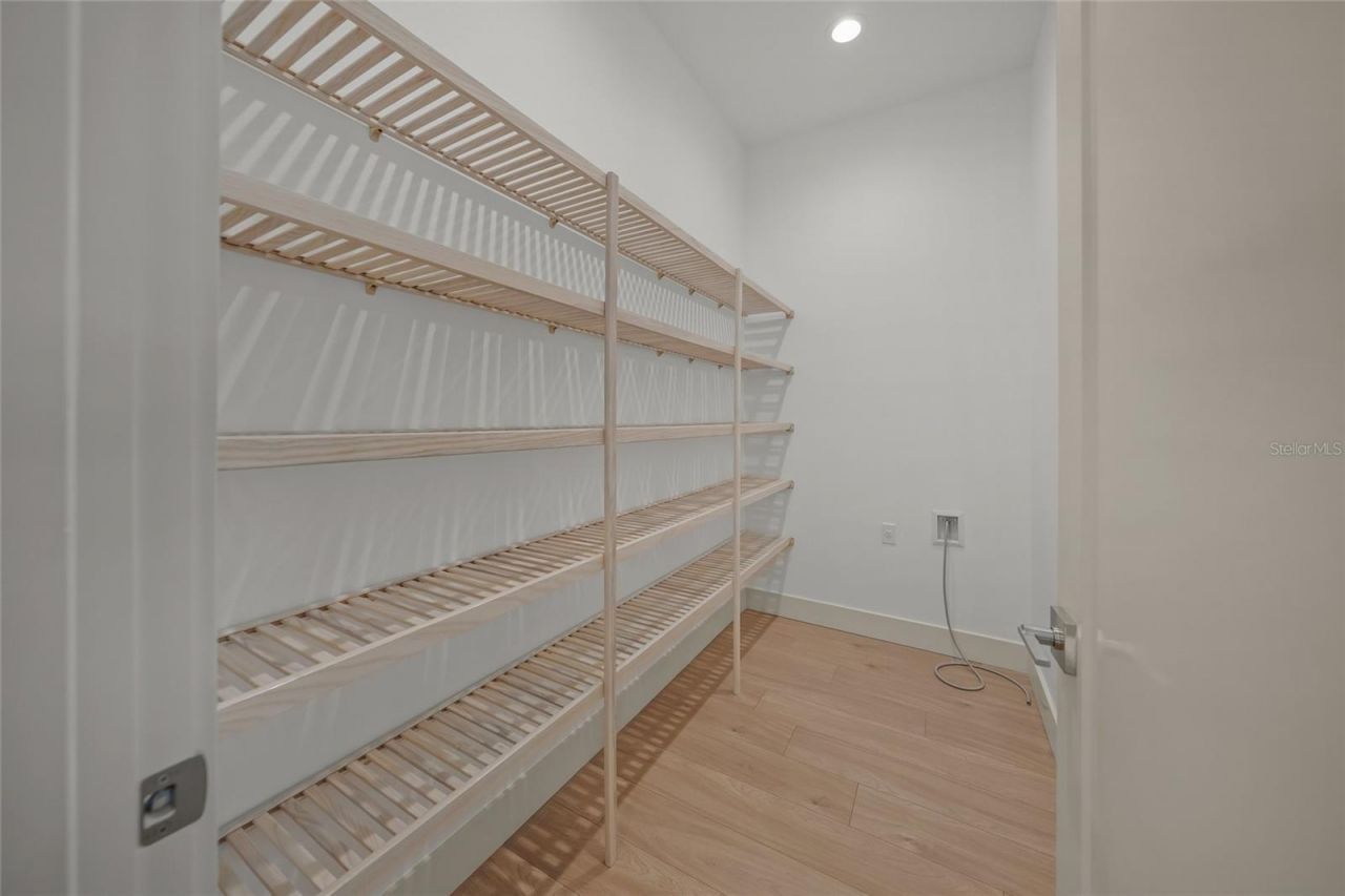 504 Gulf Street, Venice, FL 34285 Photo