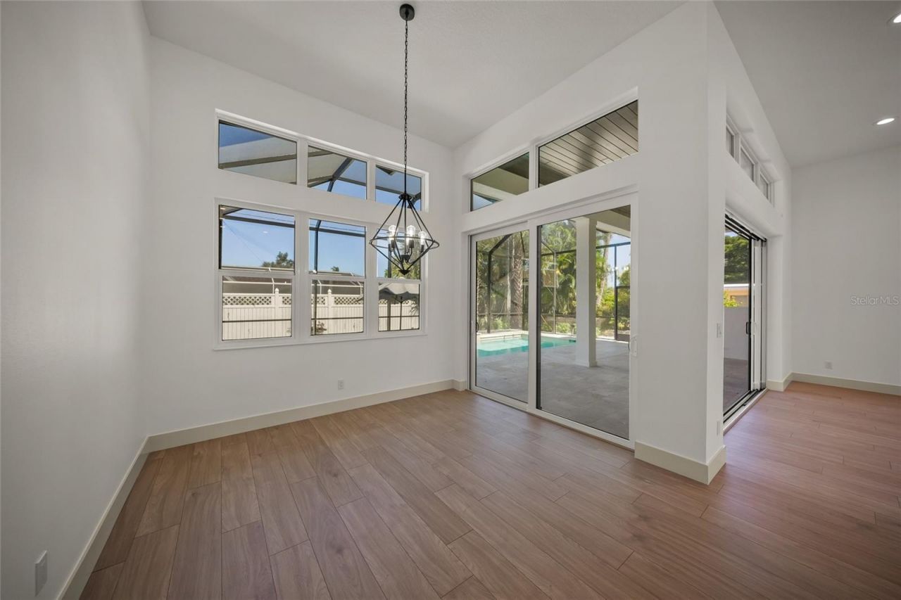 504 Gulf Street, Venice, FL 34285 Photo