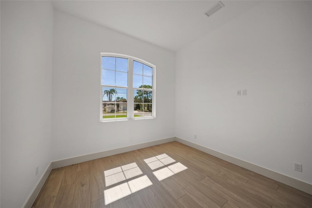 504 Gulf Street, Venice, FL 34285 Photo