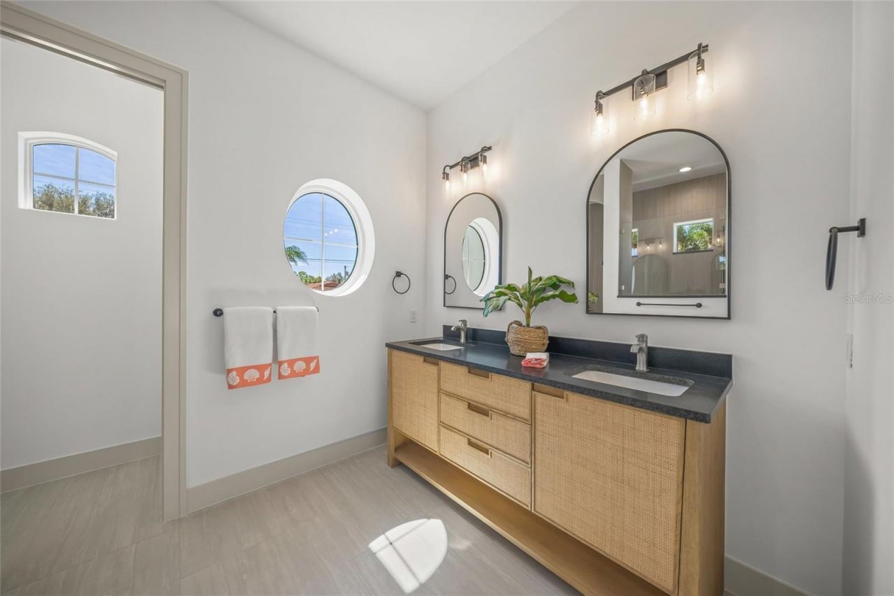 504 Gulf Street, Venice, FL 34285 Photo