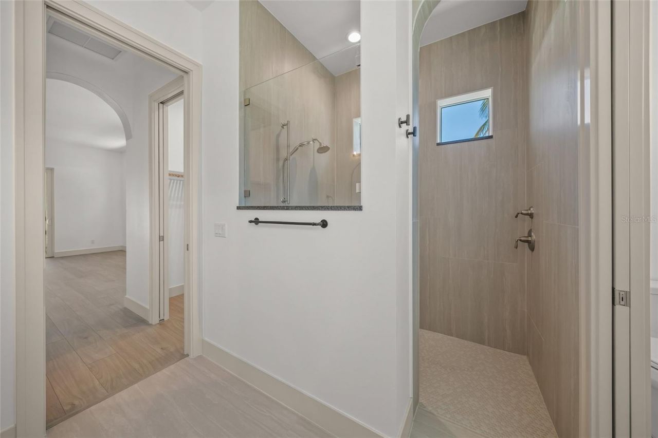 504 Gulf Street, Venice, FL 34285 Photo