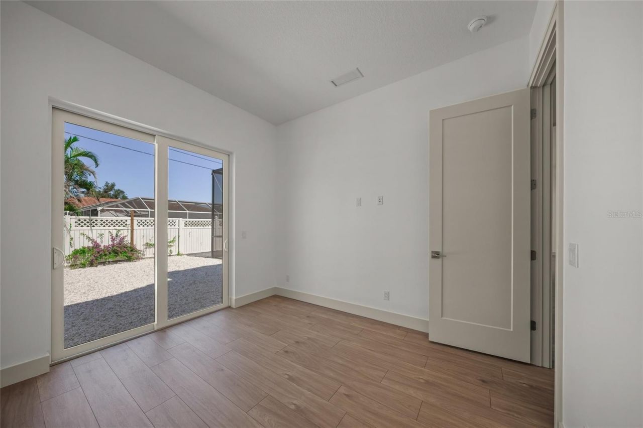 504 Gulf Street, Venice, FL 34285 Photo