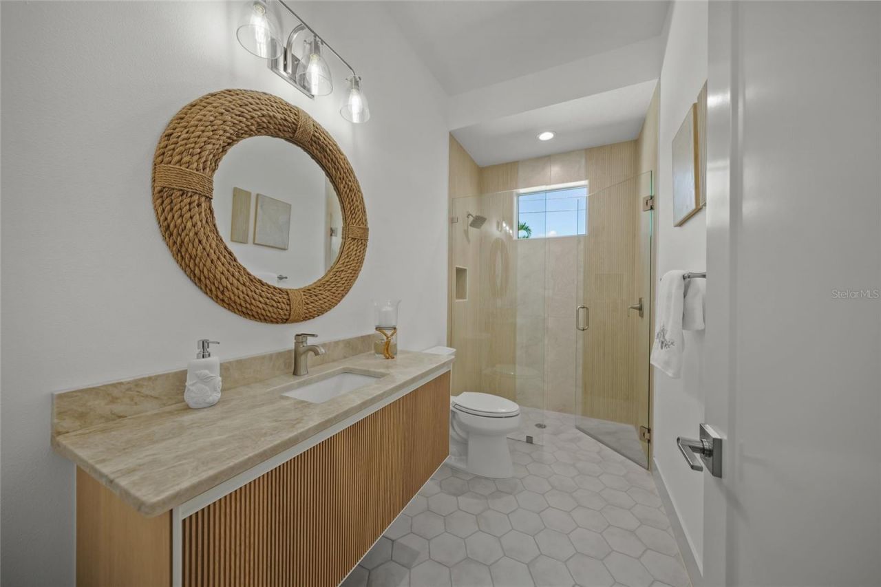 504 Gulf Street, Venice, FL 34285 Photo