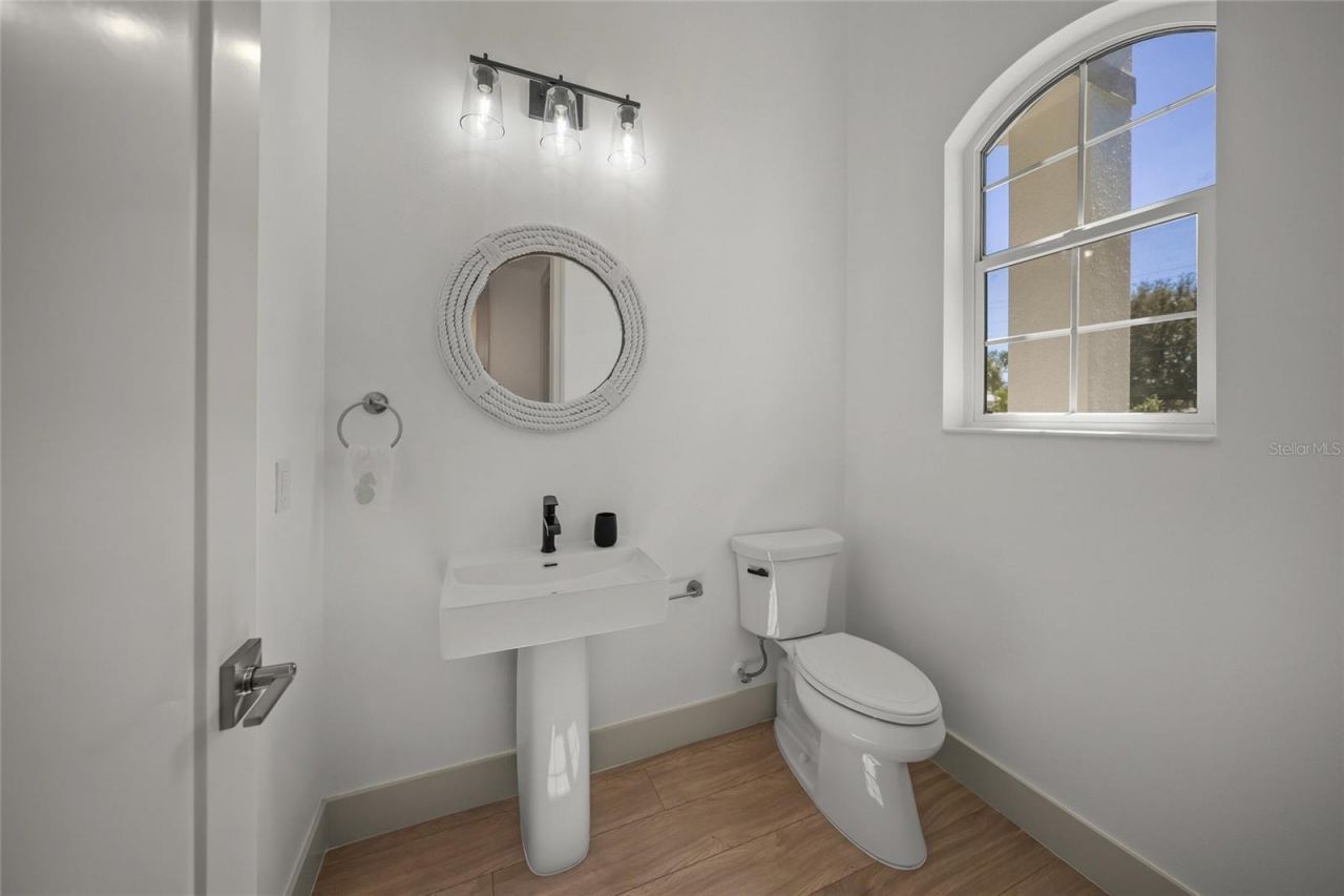 504 Gulf Street, Venice, FL 34285 Photo