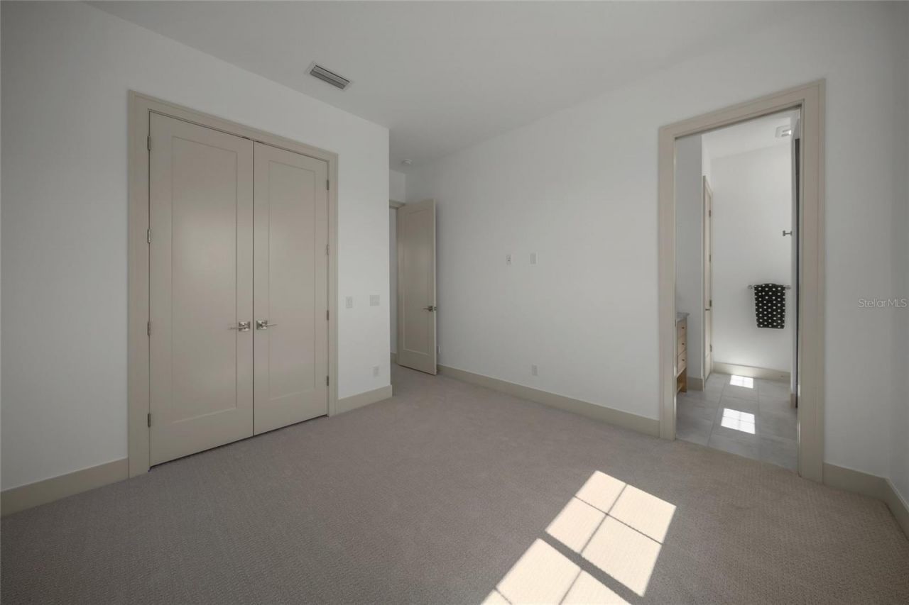 504 Gulf Street, Venice, FL 34285 Photo