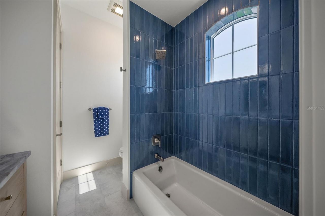 504 Gulf Street, Venice, FL 34285 Photo