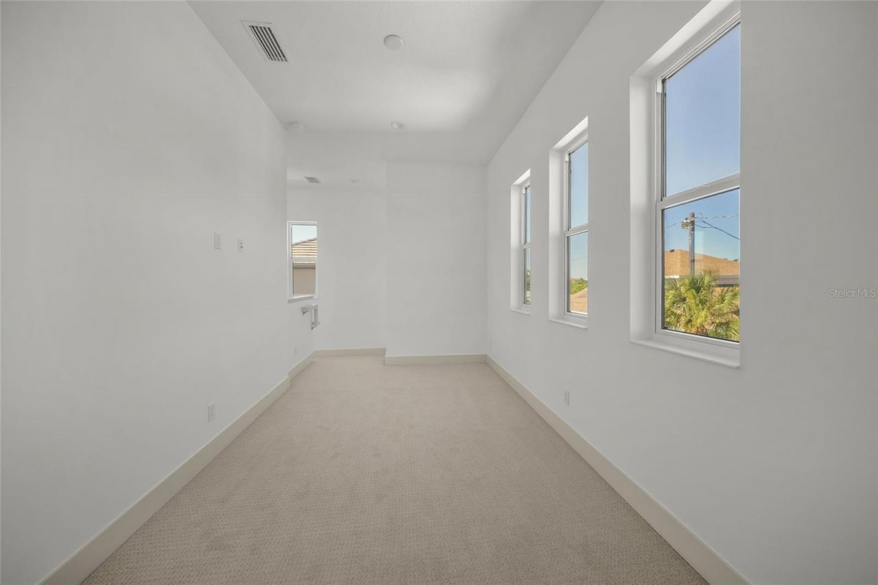 504 Gulf Street, Venice, FL 34285 Photo