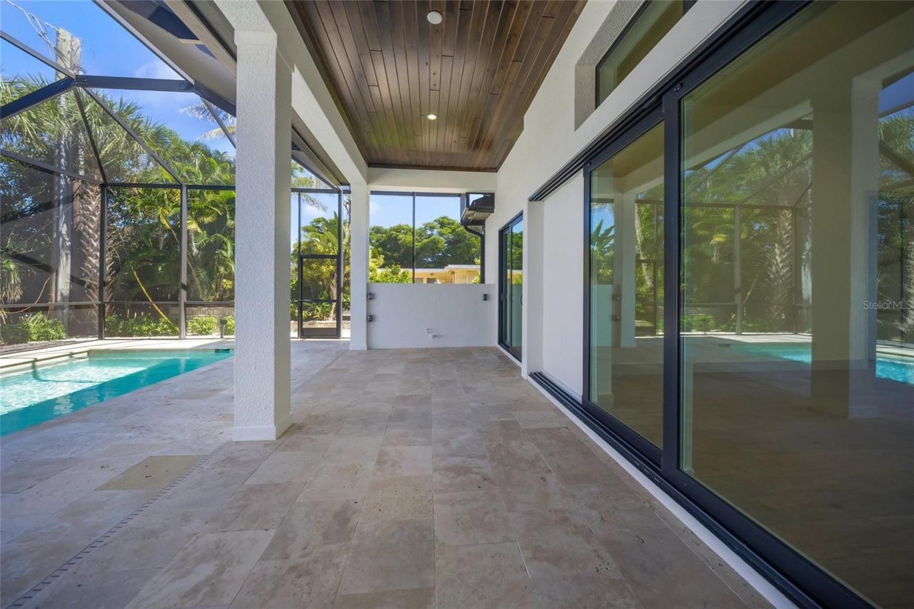 504 Gulf Street, Venice, FL 34285 Photo