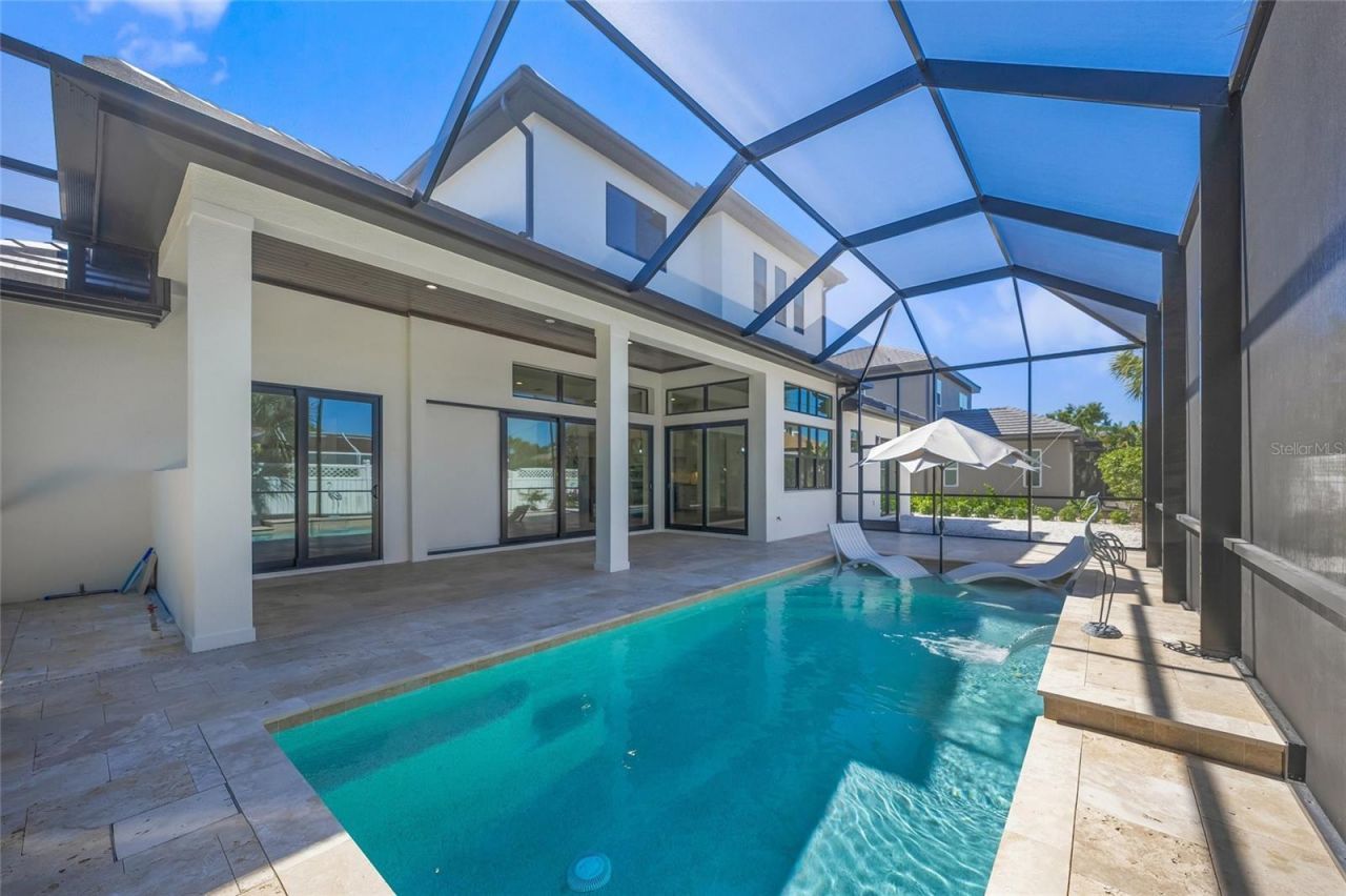 504 Gulf Street, Venice, FL 34285 Photo