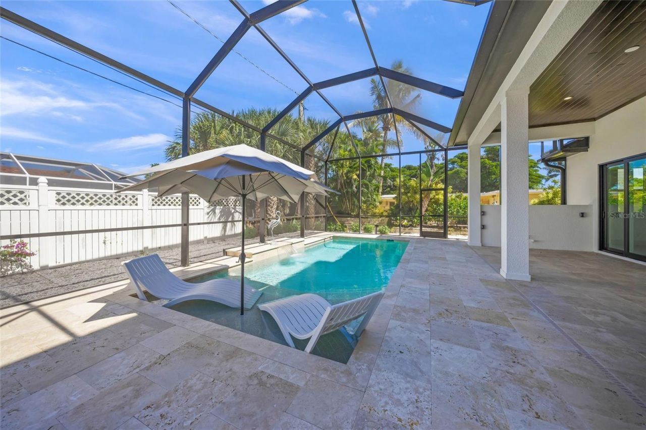 504 Gulf Street, Venice, FL 34285 Photo