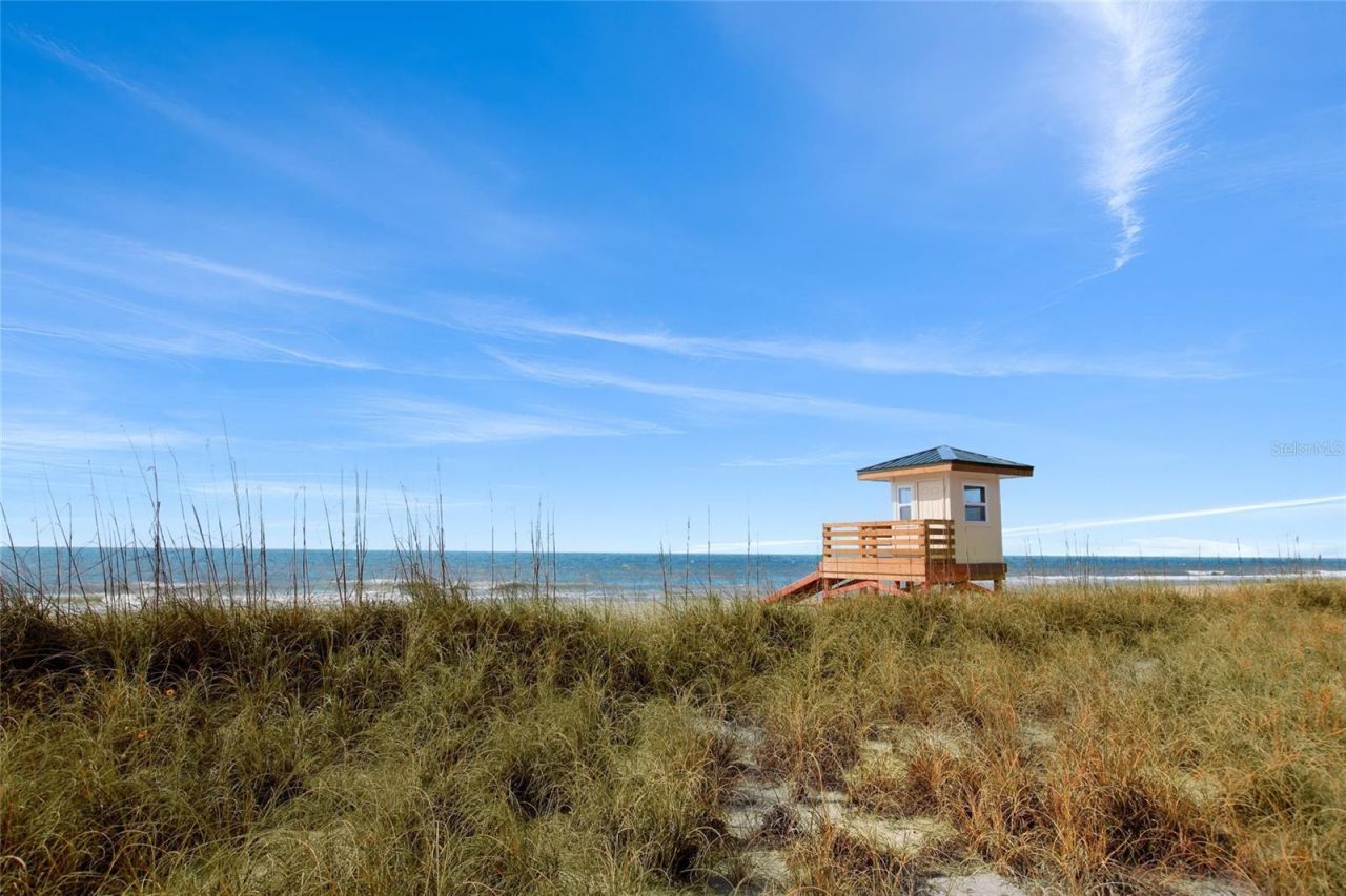 504 Gulf Street, Venice, FL 34285 Photo