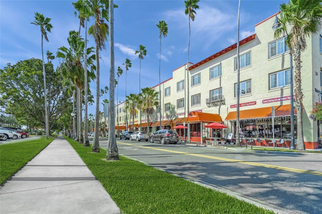 504 Gulf Street, Venice, FL 34285 Photo