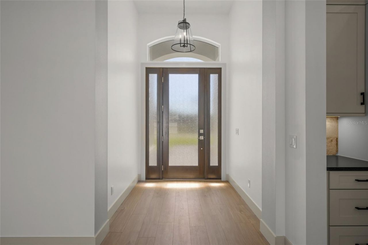 504 Gulf Street, Venice, FL 34285 Photo