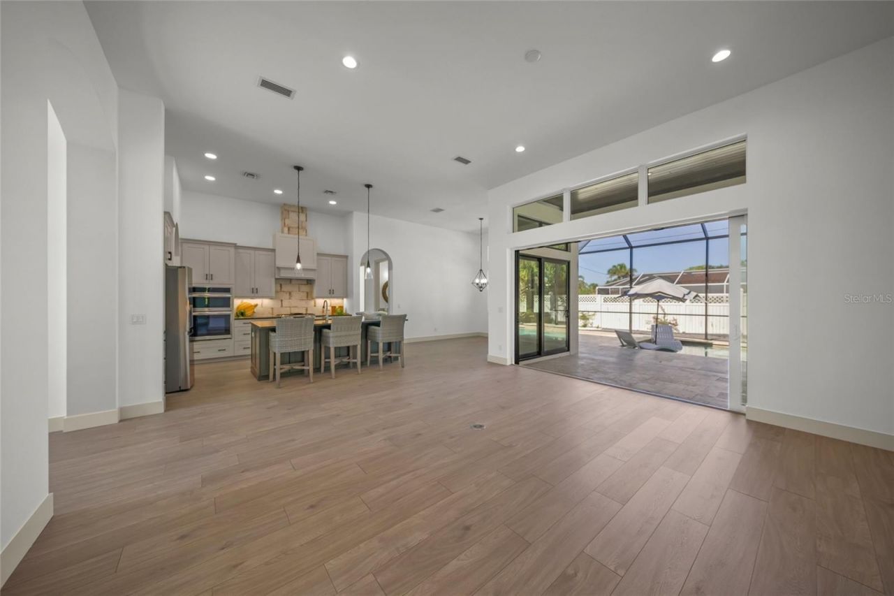 504 Gulf Street, Venice, FL 34285 Photo