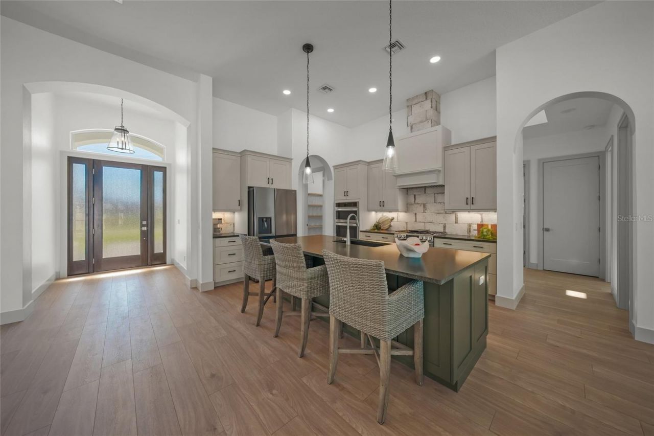 504 Gulf Street, Venice, FL 34285 Photo